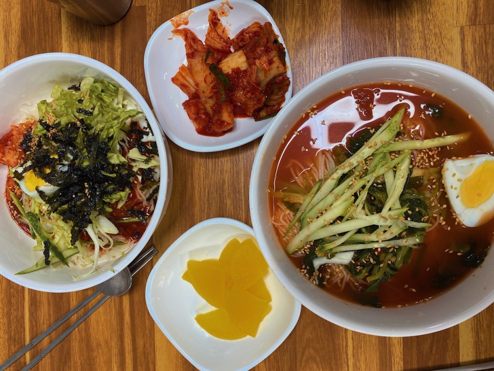 삼오여관 이미지