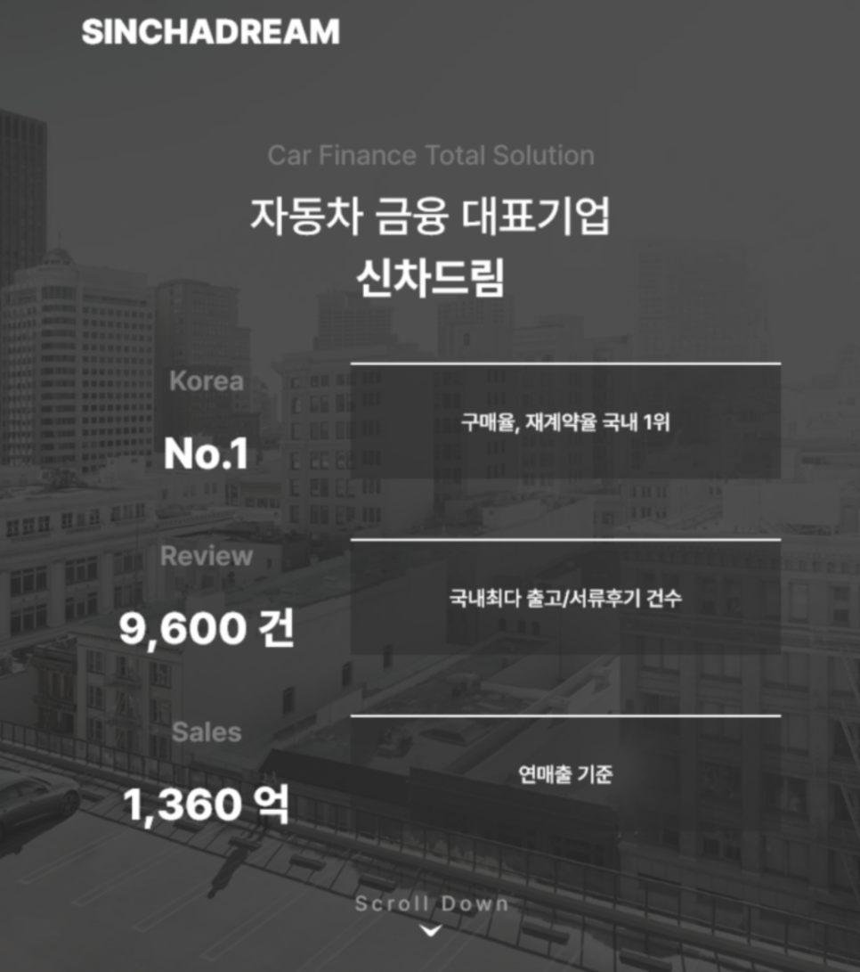 슈어카 이미지