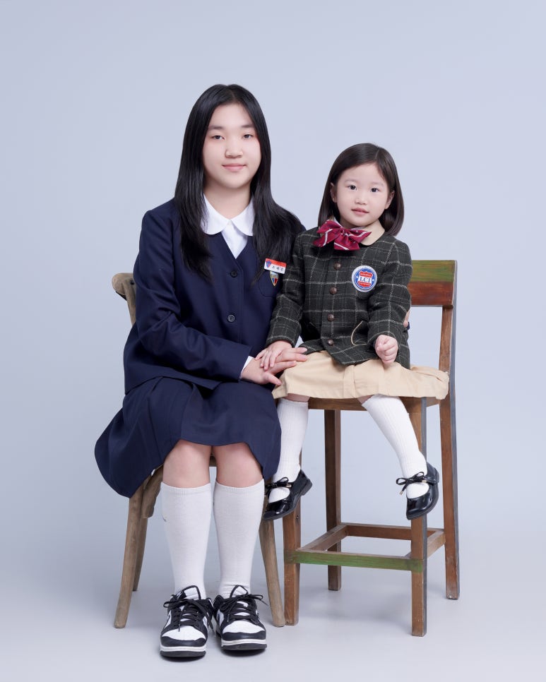 스튜디오숲속엔 이미지