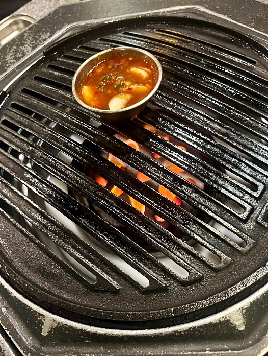 전주청과 이미지
