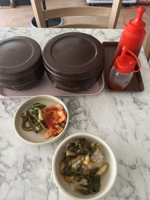 홍두깨엄마손칼국수 이미지