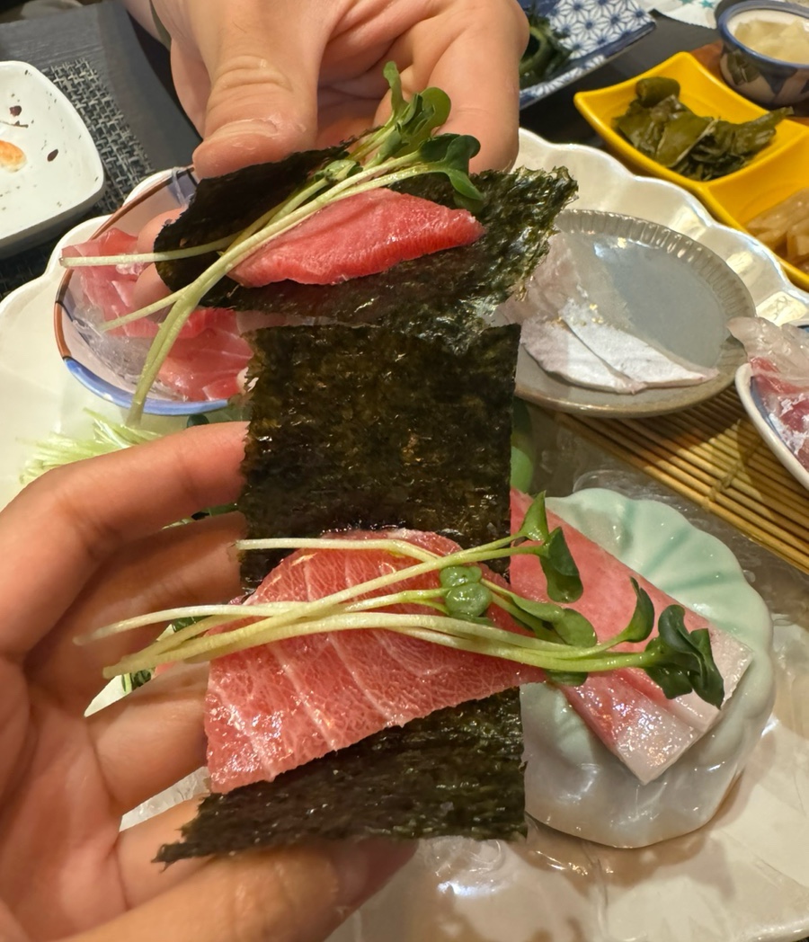 상미참치 이미지