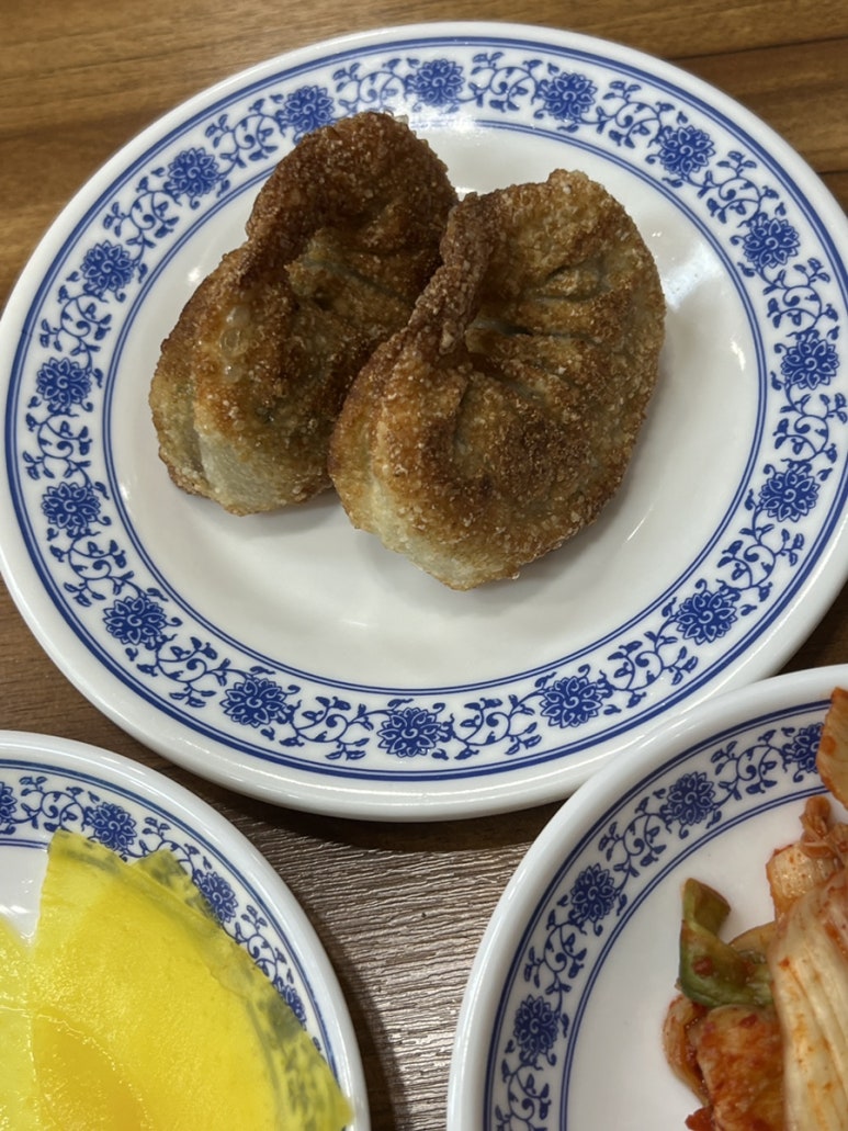 오한수 우육면가 하남미사점 이미지