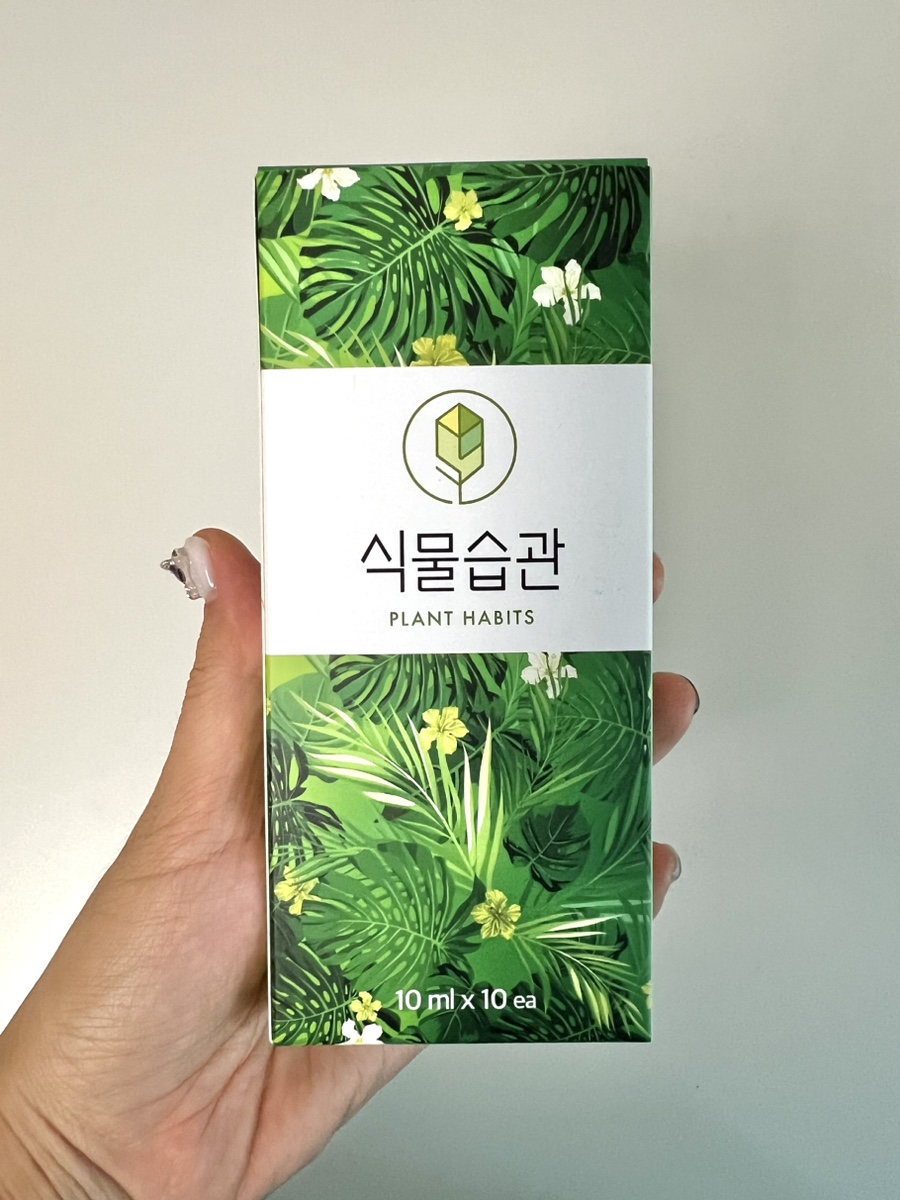 위즈코퍼레이션 이미지