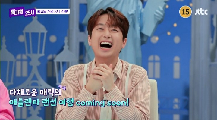 티엔스튜디오 이미지