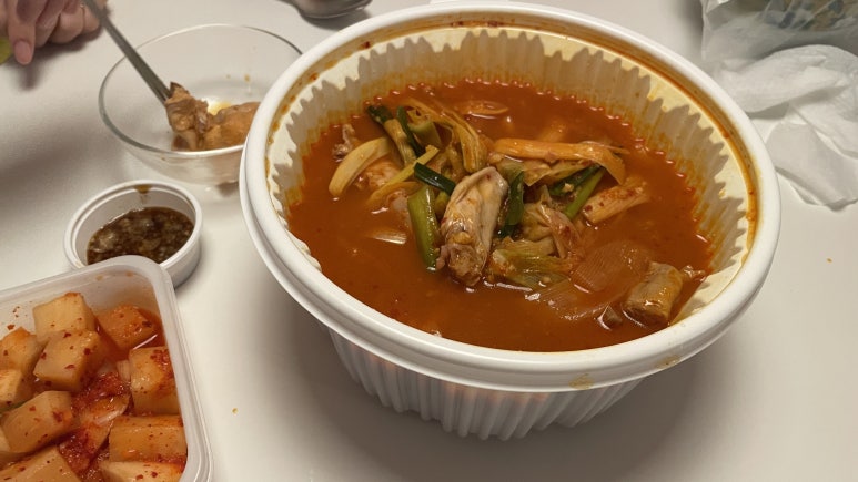 술탱크 이미지