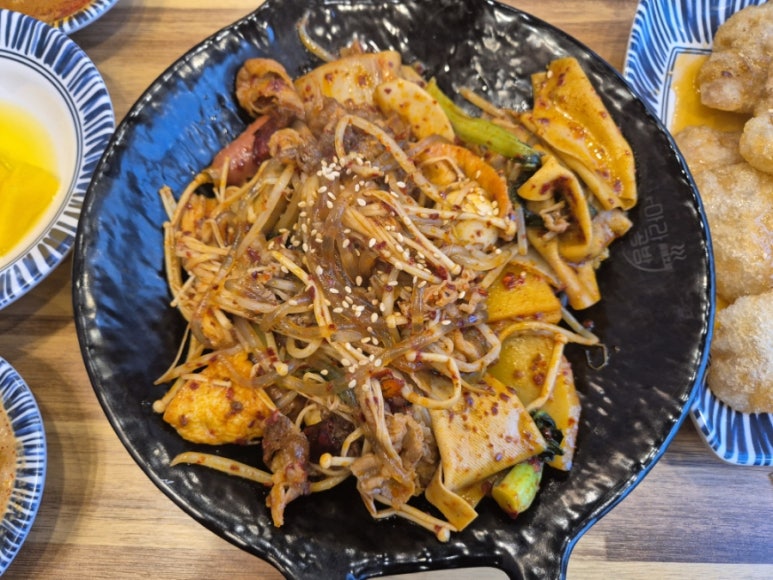 마라공방 이미지