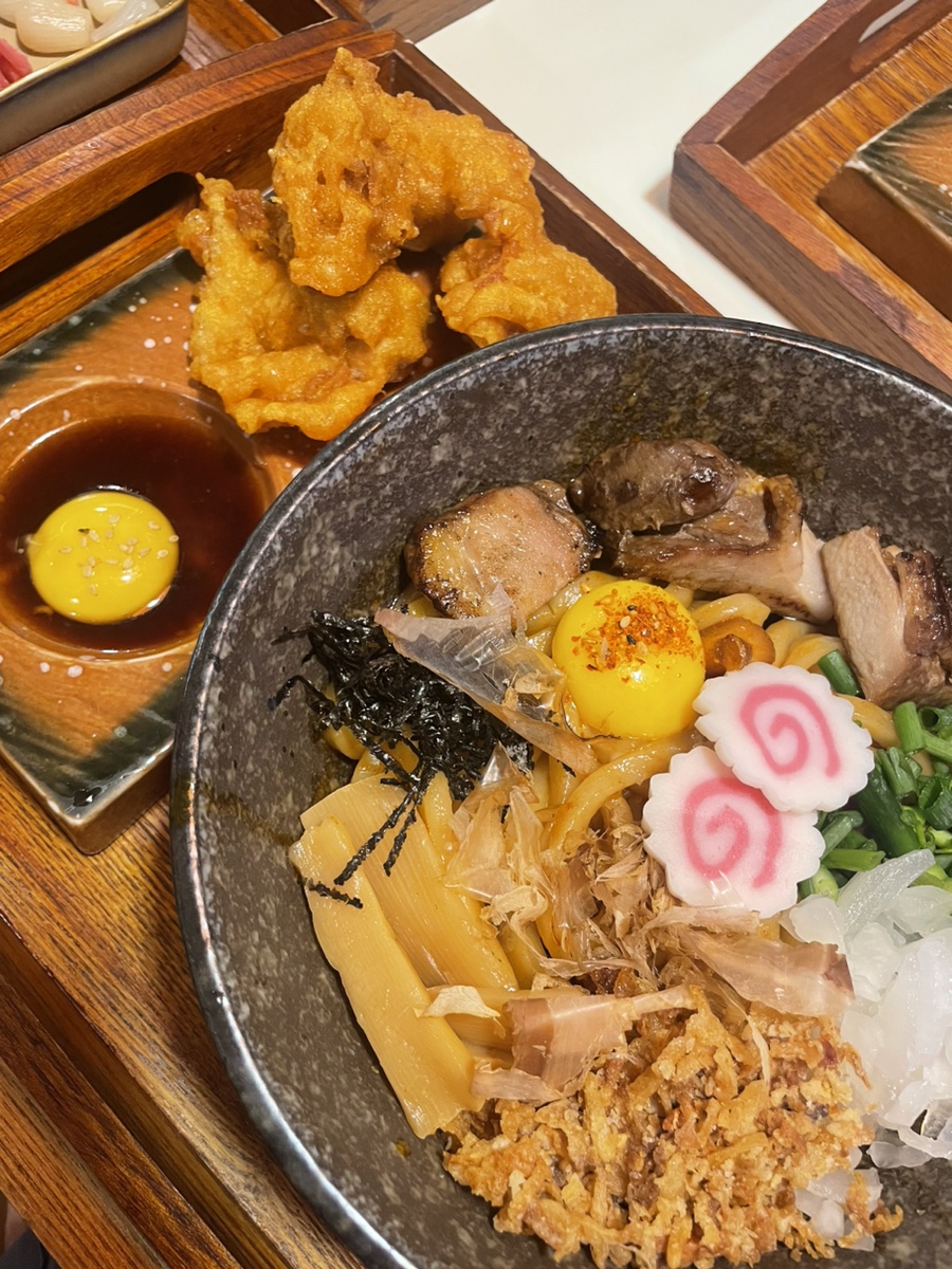 튼실맘김밥 이미지