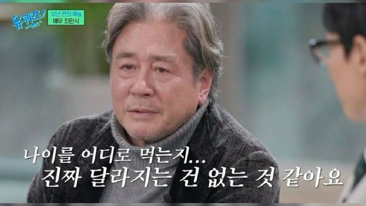 마시써 이미지