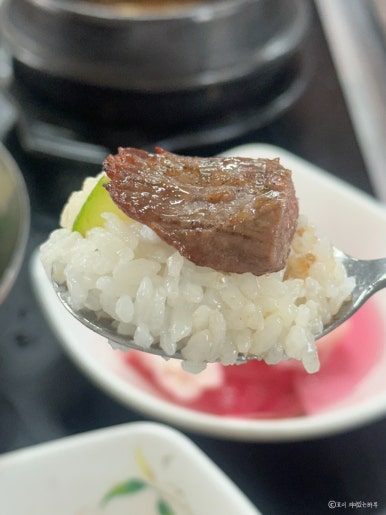 옛날한우축산 이미지