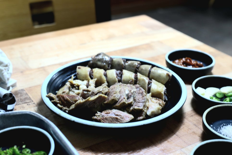박달슈퍼 이미지