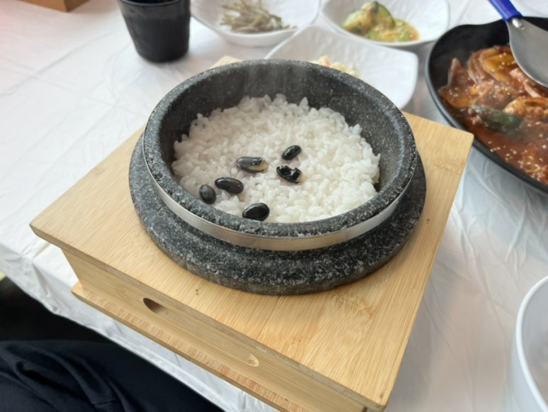 횡성생선찜 이미지