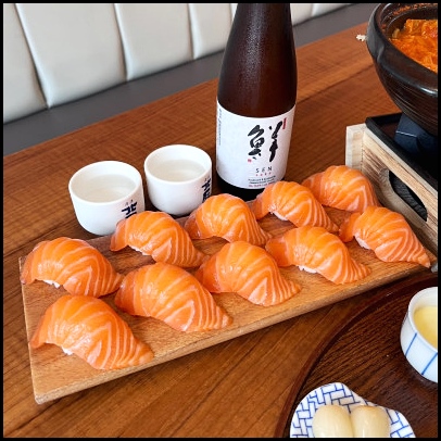 치히로서울 이미지