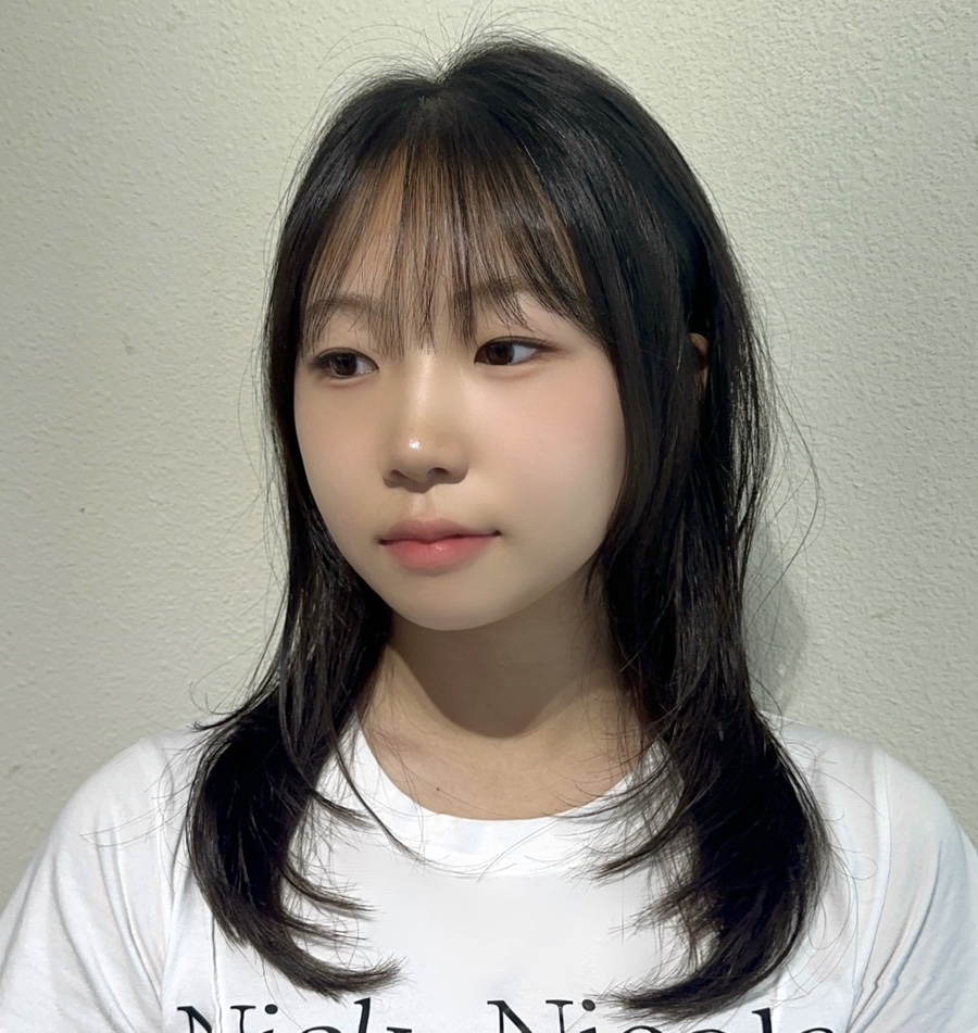 이로미용실 이미지