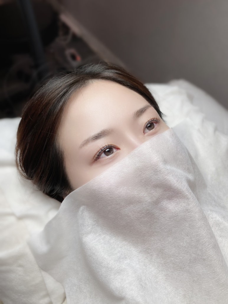 릿지뷰티 이미지