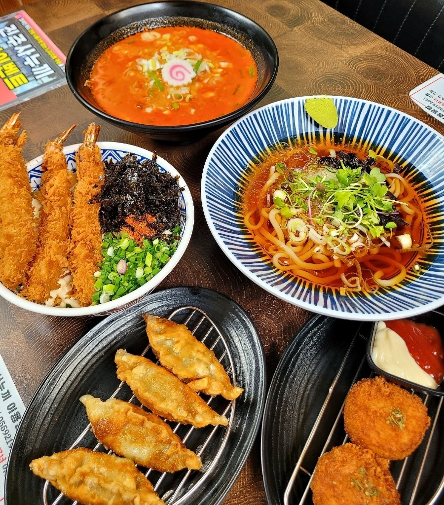 진주사누끼 이미지