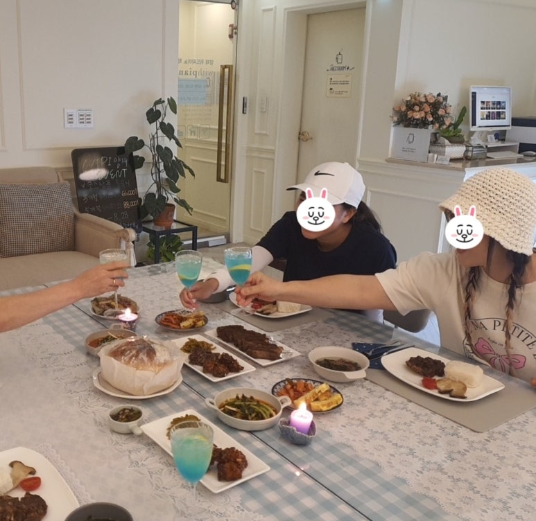 양재위드피아노학원 이미지