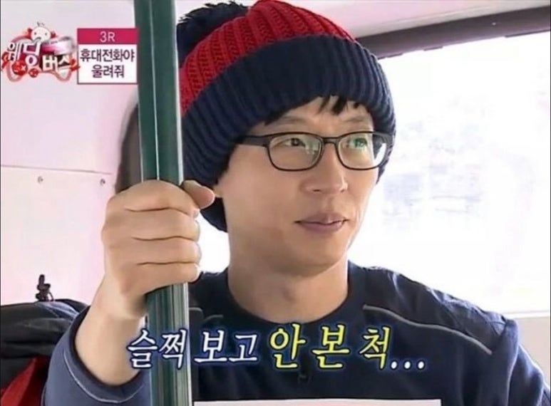 어쩌다디저트 이미지