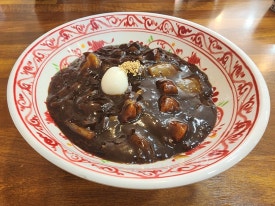 수라짬뽕 이미지