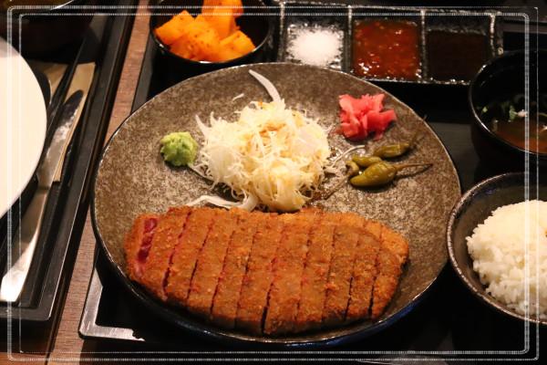 작은식당 이미지