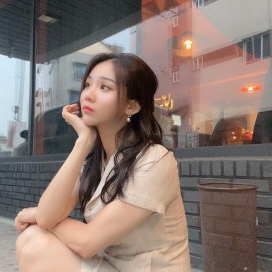 파스타술 이미지