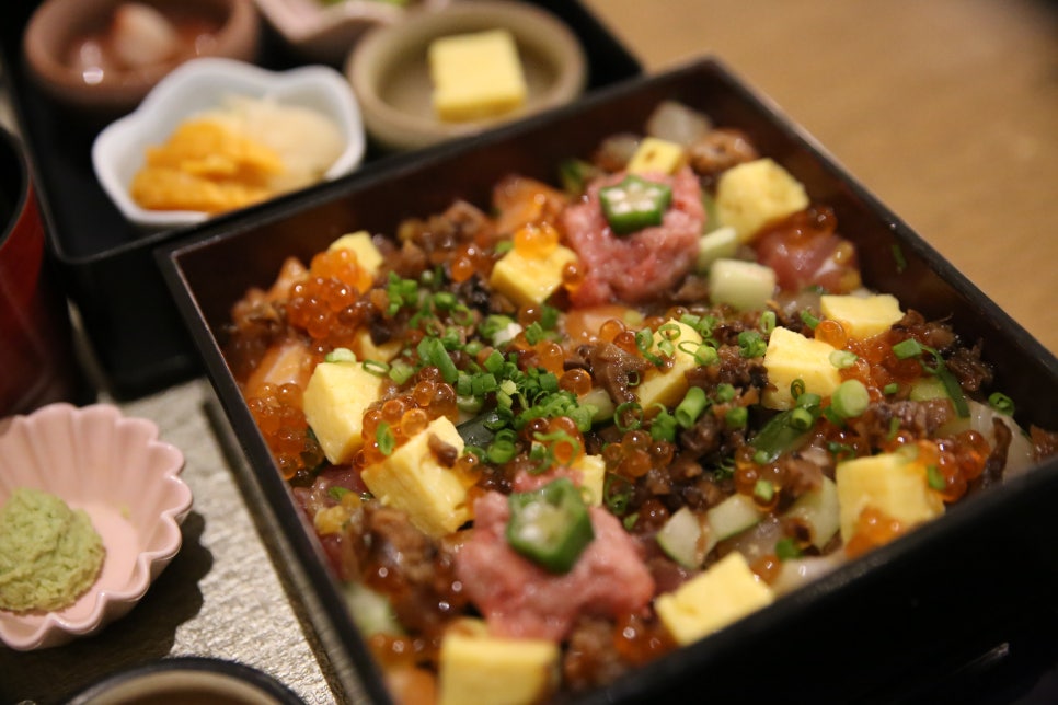 스시봄 이미지