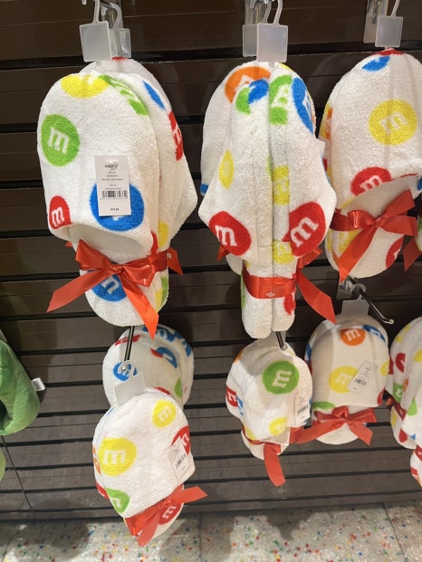 주식회사 아른 이미지