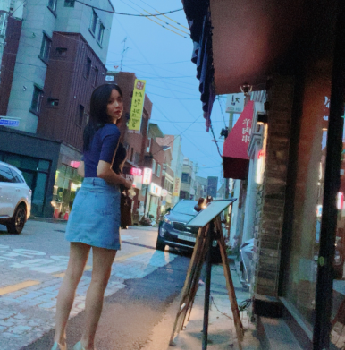 토리노유메 이미지
