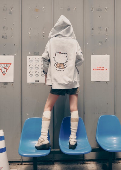 돈게스 이미지