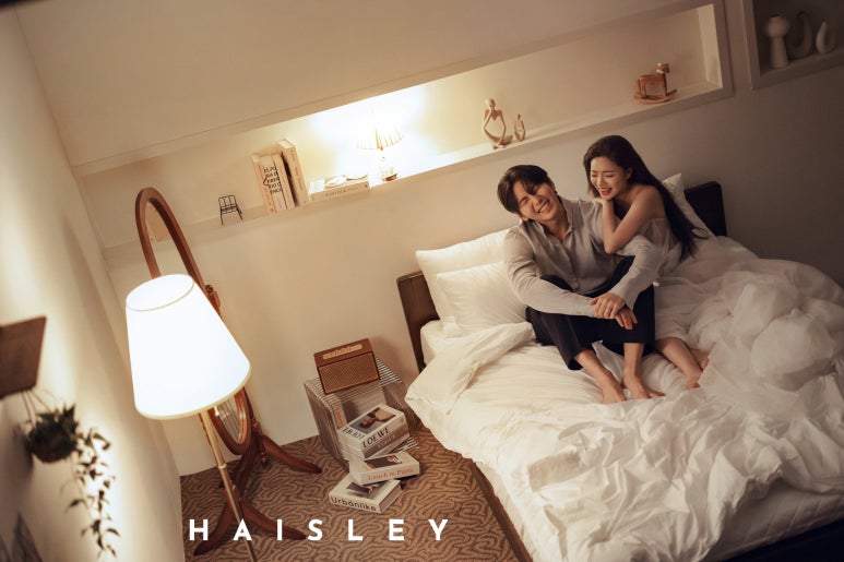 리스튜디오 이미지
