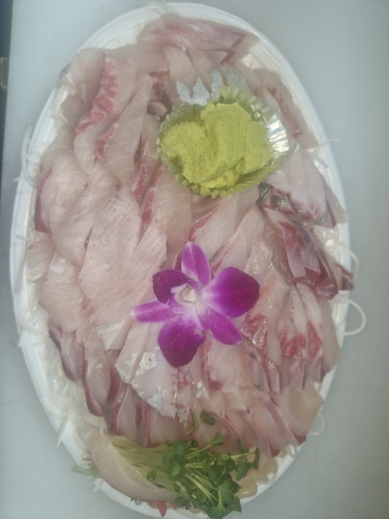 청양어부수산 이미지