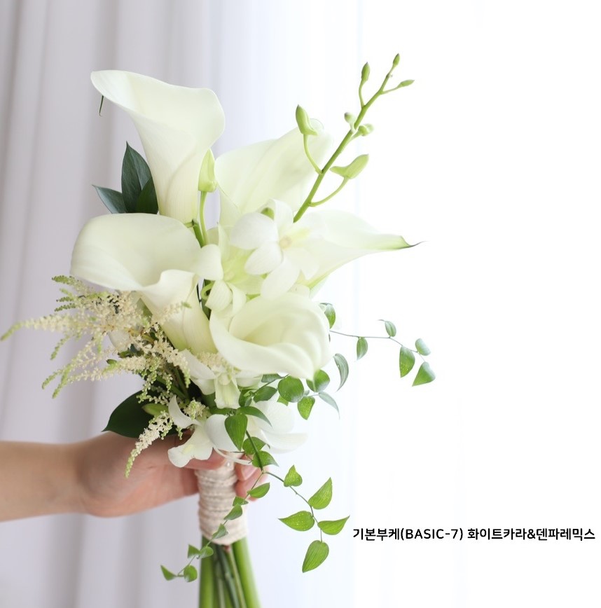 네일드본 이미지