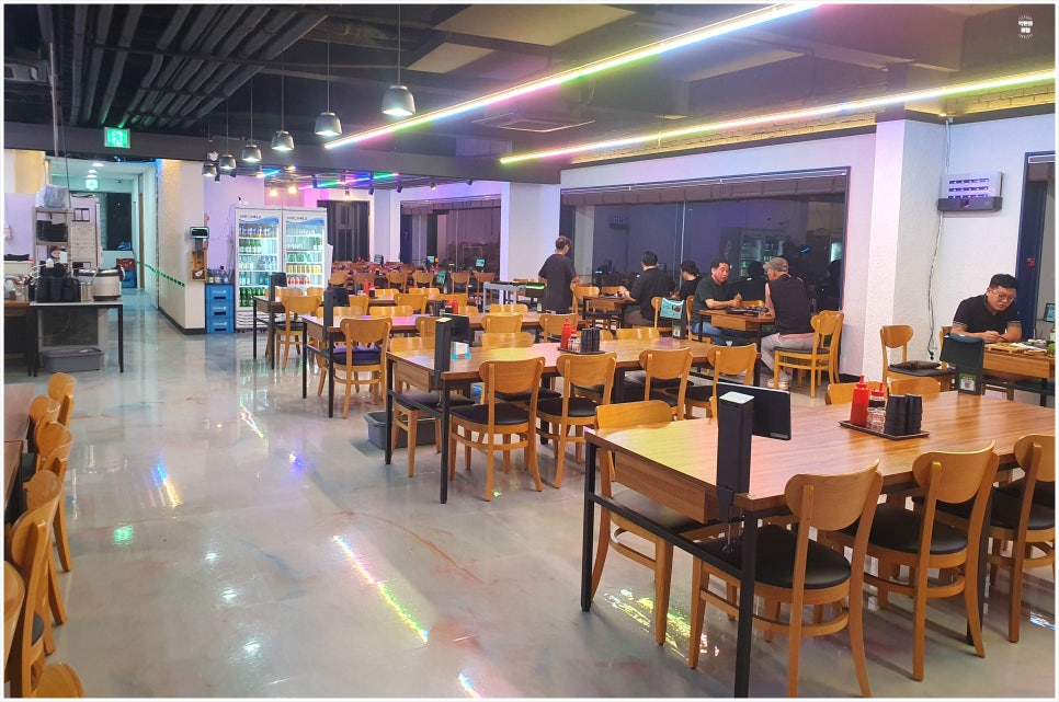 제주야회 이미지