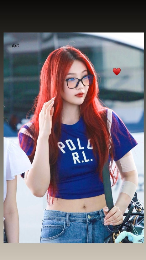 조이헤어샵 이미지