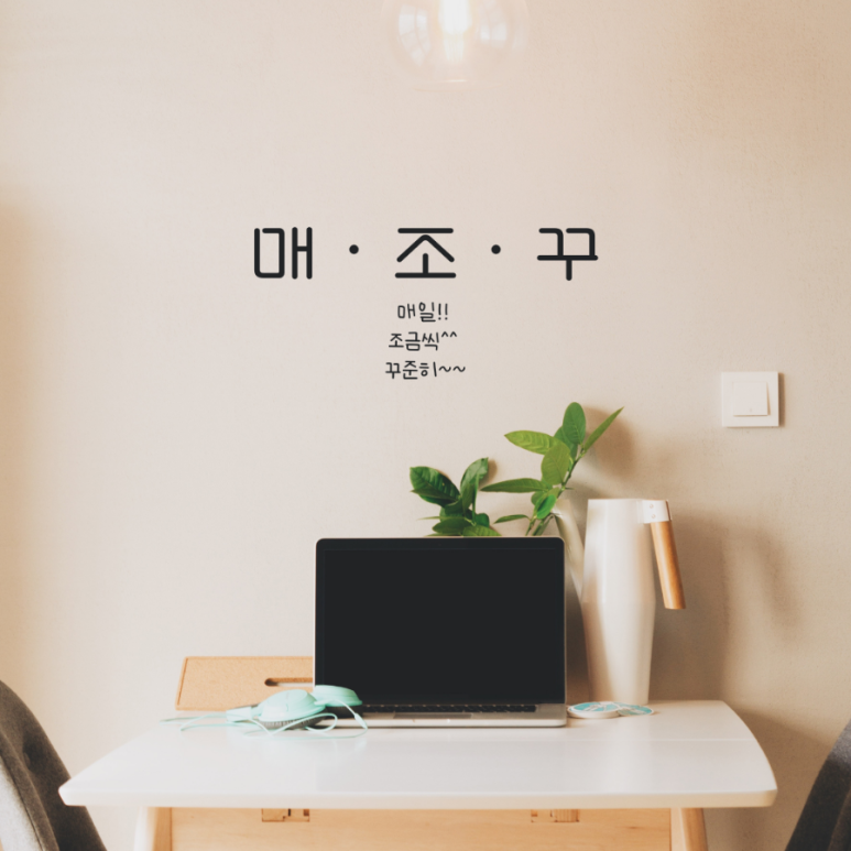 새로운환경 이미지