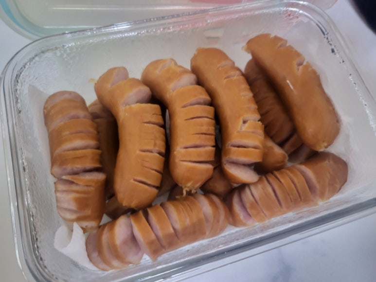 오늘은떡볶이 이미지