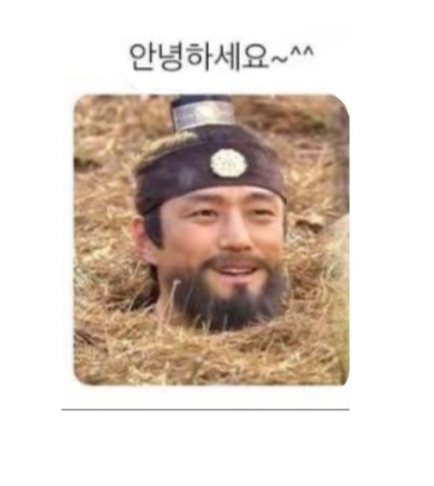 고운빛깔 이미지
