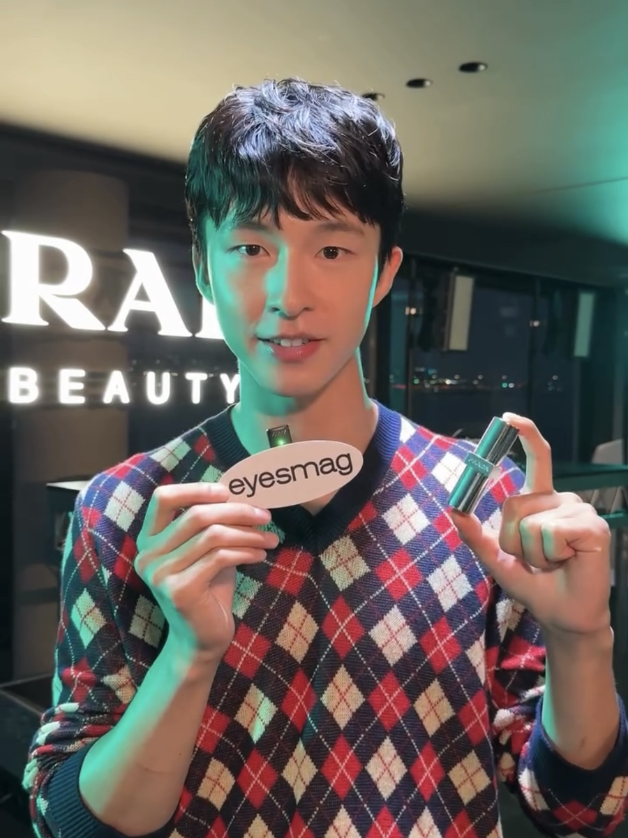 남자머리 이미지