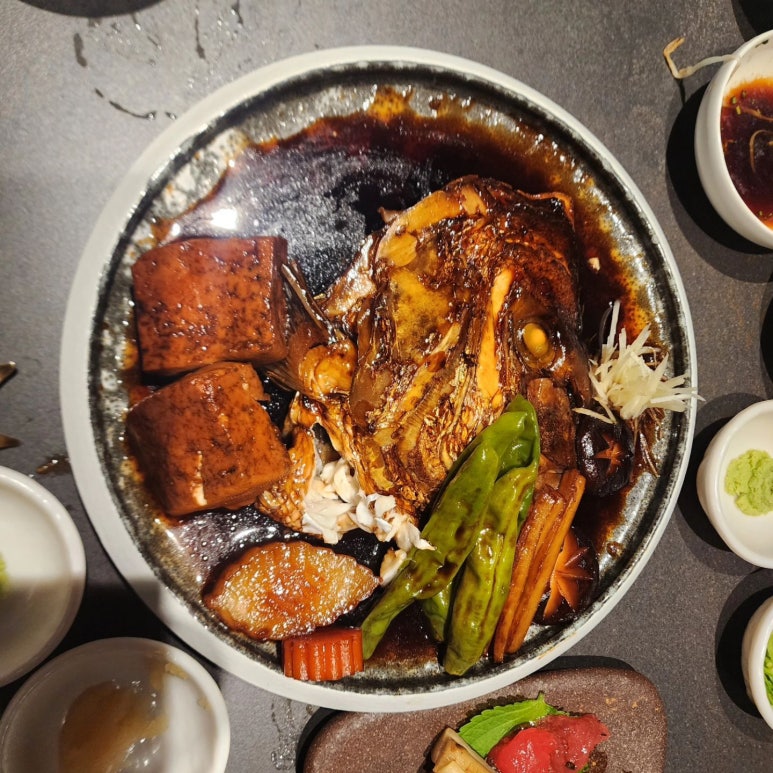 오쓰세이로무시 이미지