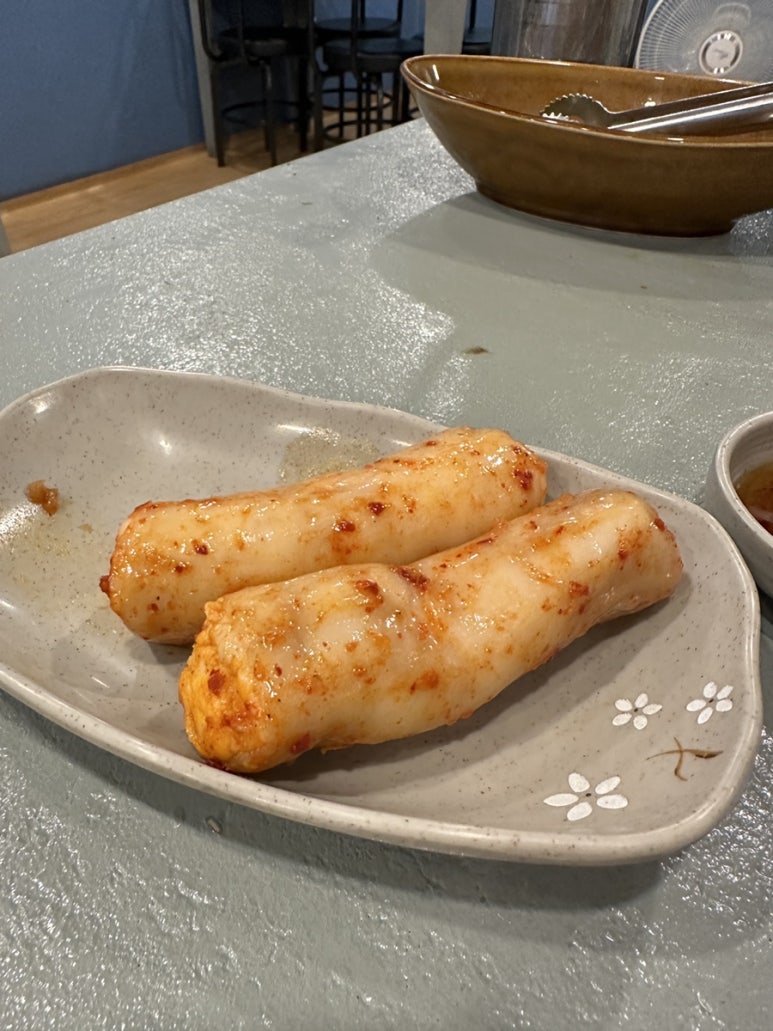 우발탄 이미지