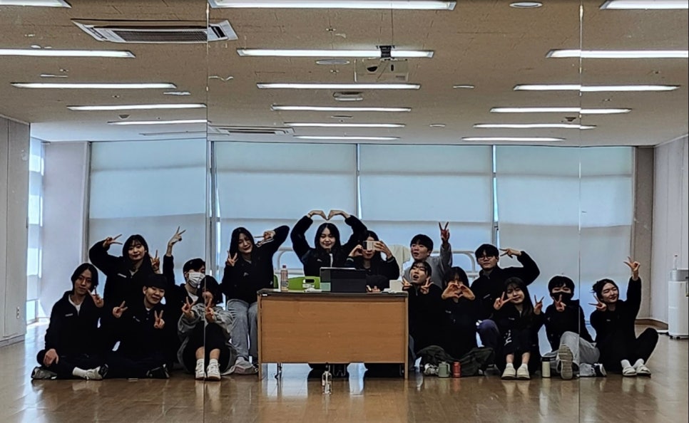 뭅 이미지
