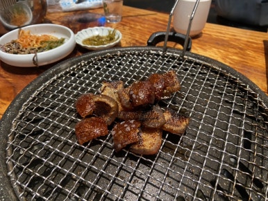 여름제과 이미지