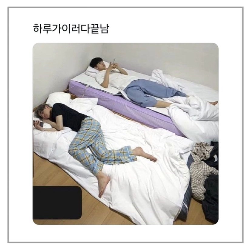 히사시부리 이미지