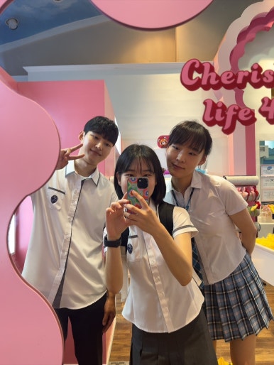 방가루~ 이미지