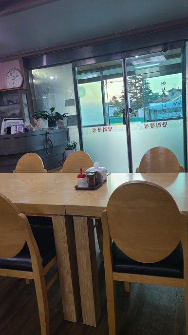 만리장성원 이미지