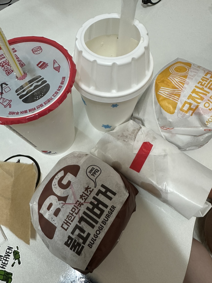 오빠왕닭꼬치 이미지