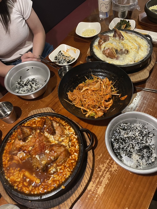모양기획 이미지