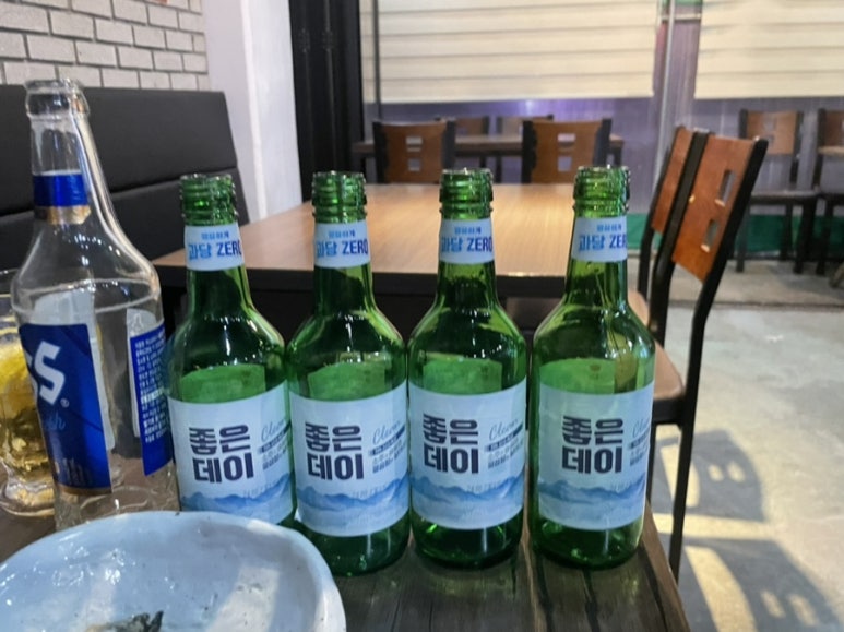 곰형키친 이미지