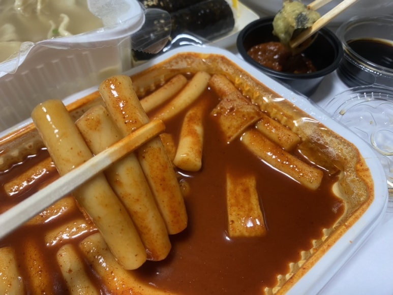 공룡주먹 이미지