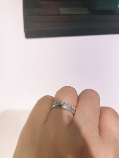 은영디자인 이미지